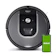iRobot Robot Hút Bụi Roomba 960 1
