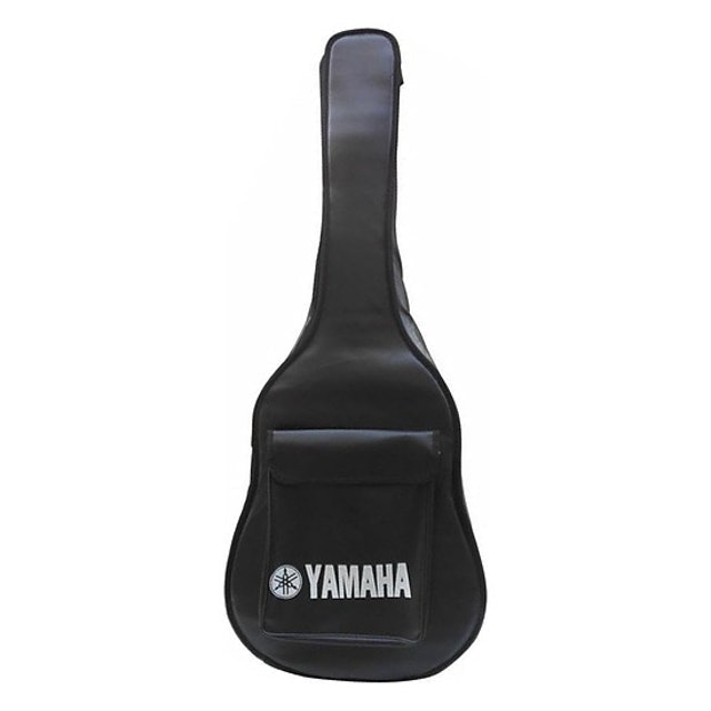 Top 6 Bao Đựng Đàn Guitar, Túi Đựng Đàn Guitar tốt nhất hiện nay (Tư vấn mua 2024) 1