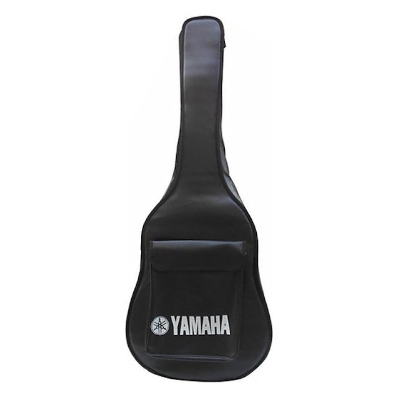 Bao Đàn Guitar 3 Lớp 1