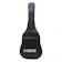Yamaha Bao Đàn Guitar 3 Lớp 1