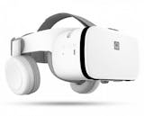 Top 5 Kính VR Cho Điện Thoại tốt nhất hiện nay (Tư vấn mua) 1