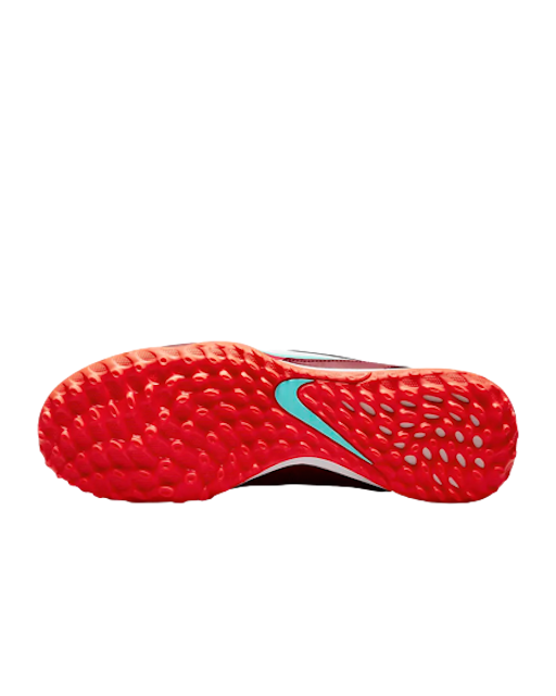 Nike Tiempo Legend 3