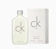 Calvin Klein CK One Eau de Toilette 1