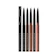 Eglips Super Slim Auto Long Eyeliner 1
