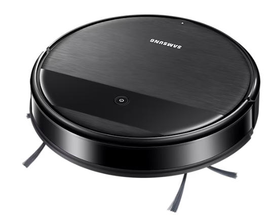 Top 6 Robot Hút Bụi Lau Nhà tốt nhất hiện nay (Neato, Dreame, Samsung) 4
