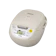 Tiger Nồi Cơm Điện Tử JBV-S18W 1