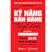 Grant Cardone Kỹ Năng Bán Hàng Tuyệt Đỉnh 1