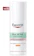 Eucerin Kem Dưỡng Trắng, Chống Nắng Ban Ngày ProAcne Solution Day Mat Whitening SPF30 1