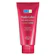 Hada Labo Pro Anti Aging Cleanser 1
