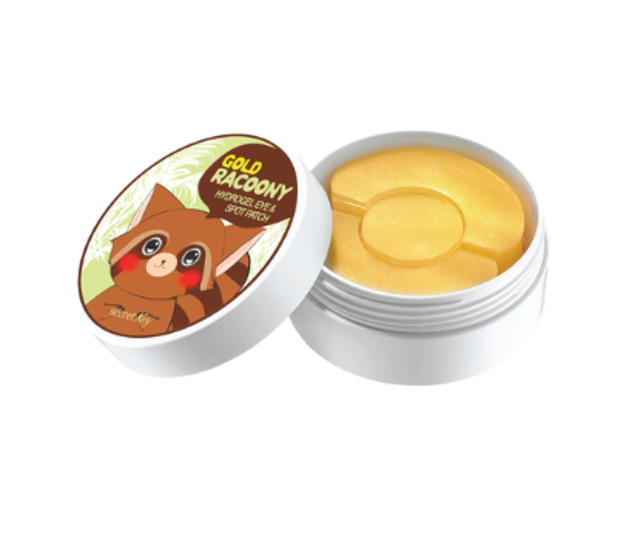 Top 9 Mặt Nạ Mắt tốt nhất hiện nay [BS Da Liễu Tư Vấn] 3