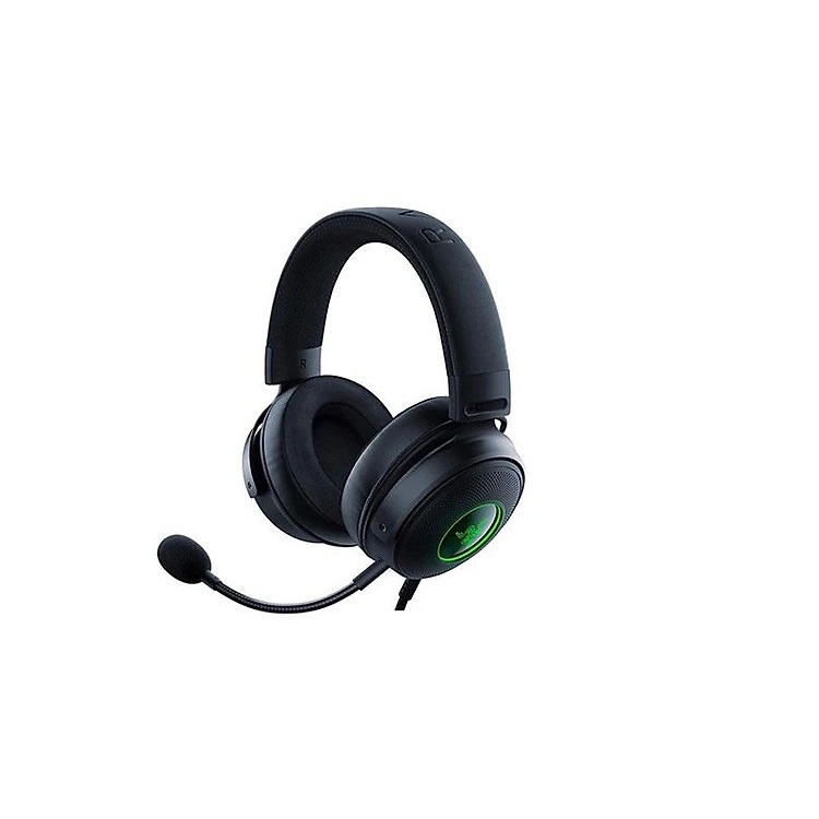 Top 10 Tai Nghe Gaming tốt nhất hiện nay (JBL, Razer, ASUS, Logitech) 4
