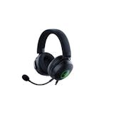 Top 10 Tai Nghe Gaming tốt nhất hiện nay (JBL, Razer, ASUS, Logitech) 4