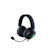 Razer Tai Nghe Chơi Game Không Dây Razer Kraken V3 Pro 1
