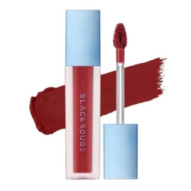Son Air-fit Velvet Tint Ver 6 1