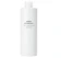 MUJI Toner Dưỡng Trắng Toning Water 1