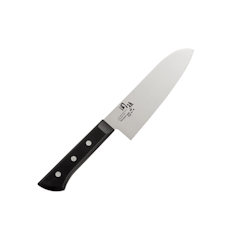 Dao Wakatake Santoku 165mm