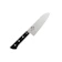 KAI Dao Wakatake Santoku 165mm 1