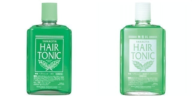 Top 9 Hair Tonic tốt nhất hiện nay [Tư Vấn Từ Chuyên Gia] 1