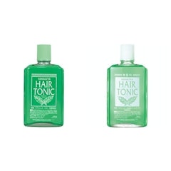 Hair Tonic