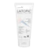 BIOMED Kem LATOPIC Active Face And Body Cream 1