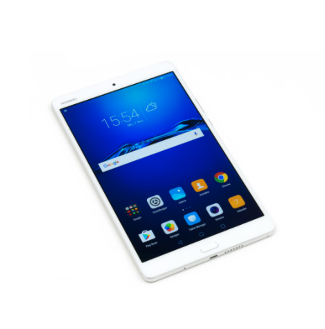 Huawei MediaPad M3 8.4 2