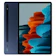Samsung Samsung Galaxy Tab S7 Wi-Fi 1