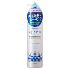Gel Tẩy Tế Bào AQUA PEEL Moisture