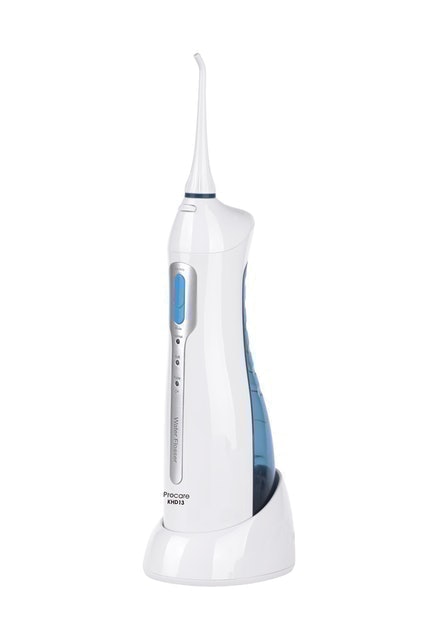 Top 10 Máy Tăm Nước tốt nhất hiện nay [BS Nha Khoa Tư Vấn] 5