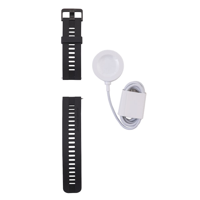 HUAWEI WATCH GT 3 SE 5