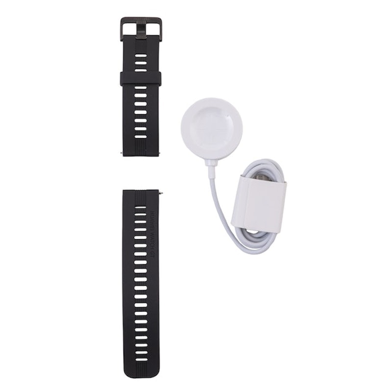 HUAWEI WATCH GT 3 SE 5