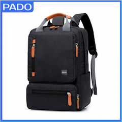 Balo Laptop Thời Trang PADO