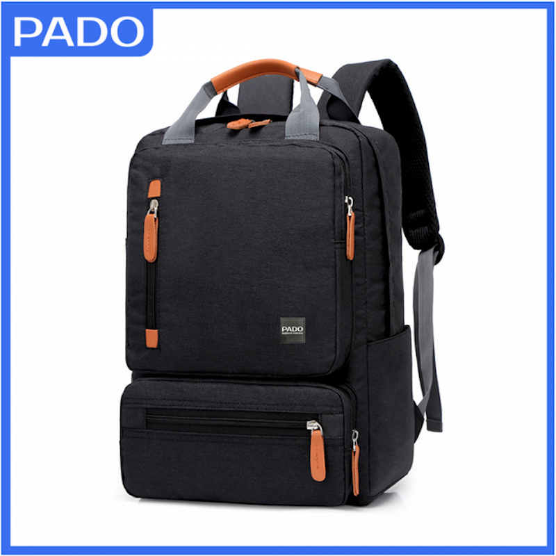 Balo Laptop Thời Trang PADO 1