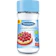 Hermes Sweeteners Đường Ăn Kiêng Hermesetas 1