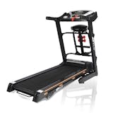 Top 10 Máy Chạy Bộ tốt nhất hiện nay (Tư vấn mua 2024) 2