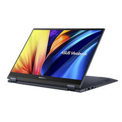 Laptop ASUS Vivobook S 14 Flip
