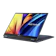 ASUS Laptop ASUS Vivobook S 14 Flip 1