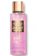 Victoria's Secret Victoria's Secret Shimmer Body Mist 1