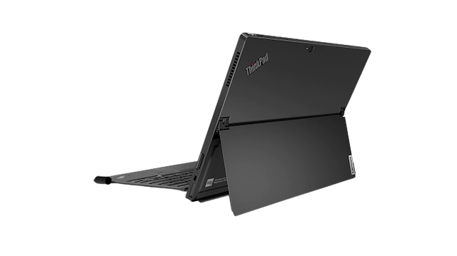 Laptop Lenovo ThinkPad X12 2