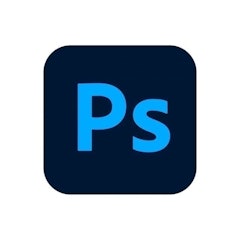 Adobe Photoshop