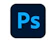 Adobe Adobe Photoshop 1
