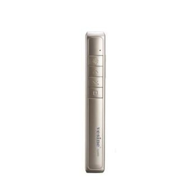 Bút Trình Chiếu Vesine 1