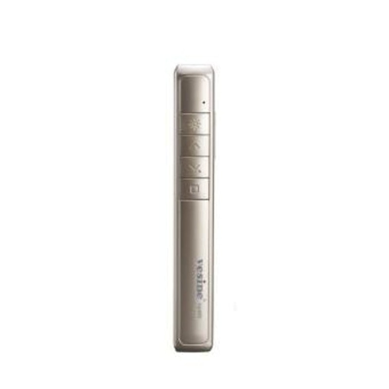 Bút Trình Chiếu Vesine 1