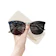 Lilyeyewear Kính Mát Nữ Lilyeyewear 1