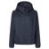 UNIQLO Áo Parka Chống UV Bỏ Túi UNIQLO 1