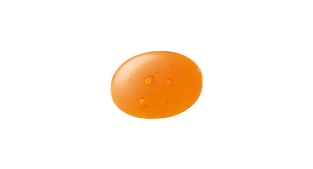 Astalift Essence Destiny 3