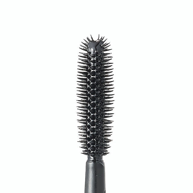 ImperialLash MascaraInk 3