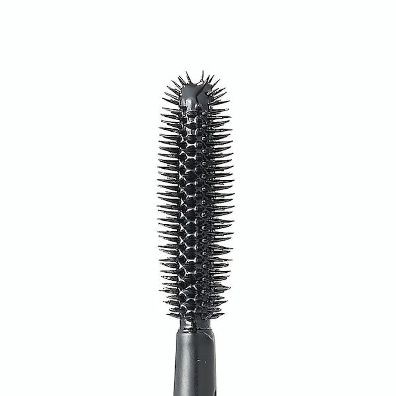 ImperialLash MascaraInk 3