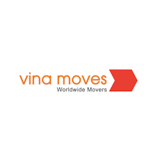 Dịch Vụ Chuyển Nhà Vinamoves