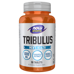 Tribulus 1000mg