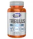 NOW Tribulus 1000mg 1